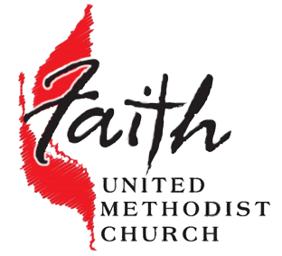Faith United Methodist Church of Orland Park